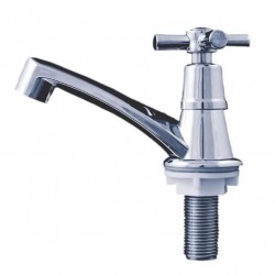 TORN LAVAT MESA CRUZETA ABS CR 1657 CIVITT