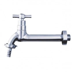 TORN PIA CRUZETA 18CM ABS CR 1660 CIVITT