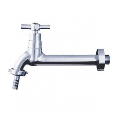 TORN PIA CRUZETA 18CM ABS CR 1660 CIVITT