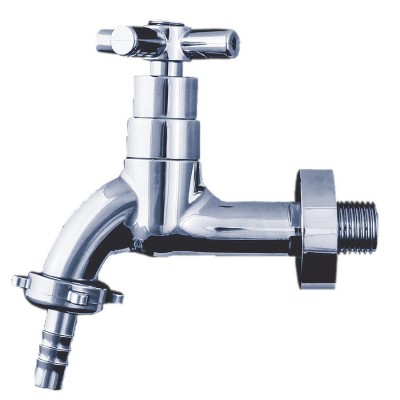 TORN TANQUE CRUZETA ABS CR 1675 CIVITT