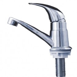 TORN LAVAT MESA MONO ABS CR 1658 CIVITT