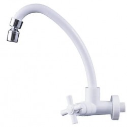 TORN COZ PAR GIRAT CRUZETA ABS BR 2764 CIVITT