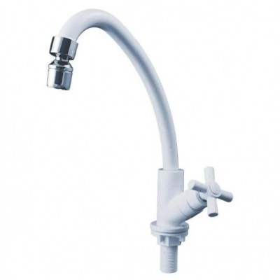 TORN COZ MESA GIRAT CRUZETA ABS BR 2767 CIVITT