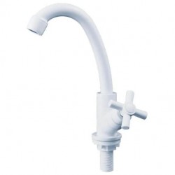 TORN LAVAT GIRAT CRUZETA ABS BR 2773 CIVITT