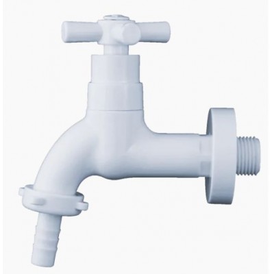 TORN TANQUE CRUZETA ABS BR 2783 CIVITT