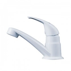 TORN LAVAT MESA MONO ABS BR 2777 CIVITT