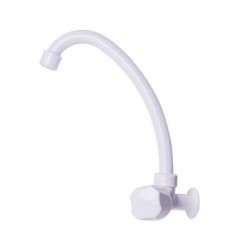 TORN COZ PAR GIRAT ECO PP BR 4804 CIVITT