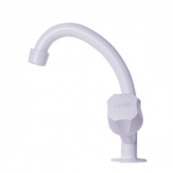 TORN LAVAT MESA GIRAT ECO PP BR 4805 CIVITT