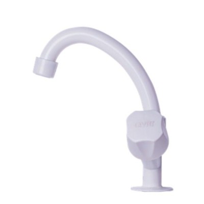 TORN LAVAT MESA GIRAT ECO PP BR 4805 CIVITT