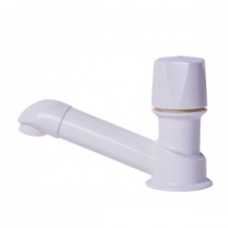 TORN LAVAT MESA ECO PP BR 4803 CIVITT