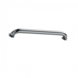 Barra De Apoio 50Cm Cr 5321 Civitt