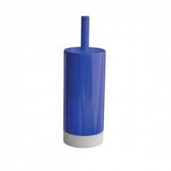 REFIL P/FILTRO UNIV BL 4926 CIVITT