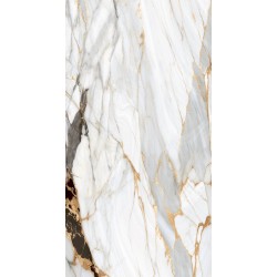 PI 61X116 DAMASCO RT TIPO A 2,83M² ROCHA