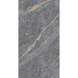 PI 61X116 DOMMUS RT TIPO A 2,83M² ROCHA