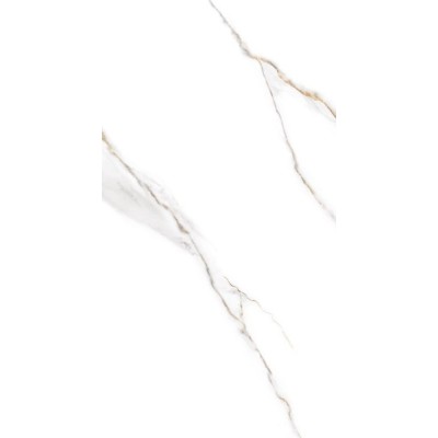 PI 61X116 MARMO ALLURE RT TIPO A 2,83M² ROCHA