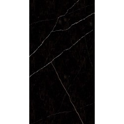 PI 61X116 MARMO IMPERIAL RT TIPO A 2,83M² ROCHA