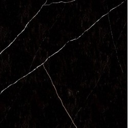 PI 61X116 MARMO IMPERIAL RT TIPO A 2,83M² ROCHA