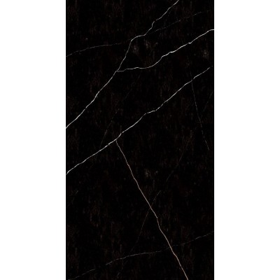 PI 61X116 MARMO IMPERIAL RT TIPO A 2,83M² ROCHA