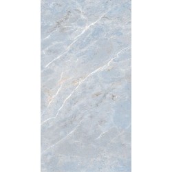 PI 61X116 ASPEN RT TIPO A 2,83M² ROCHA