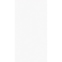 REV 40X75 R40082 RT TIPO A 3,0M² ROCHA