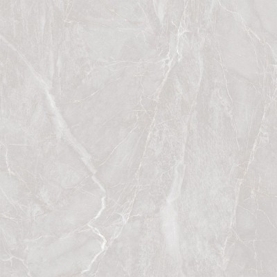 PI 82X82 MATTE ROMA RT TIPO A 2,7M² ROCHA