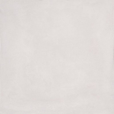 PI 82X82 MATTE TALC RT TIPO A 2,7M² ROCHA