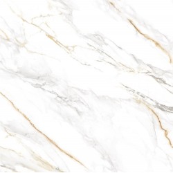 PI 82X82 ORO REALLE RT TIPO A 2,7M² ROCHA