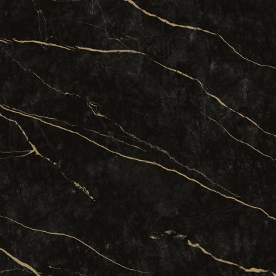 PI 82X82 MARMO ORO RT TIPO A 2,7M² ROCHA