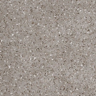 PI 82X82 GRANITE ABS RT TIPO A 2,7M² ROCHA