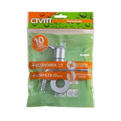 TORN TANQUE/MAQ ALAVANCA ABS CR 2981 CIVITT