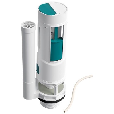 MECANISMO SAIDA ACIO DUPLO SUP 4897 CIVITT