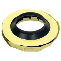 Anel Vedacao Vaso Sanit C/Guia 4894 Civitt