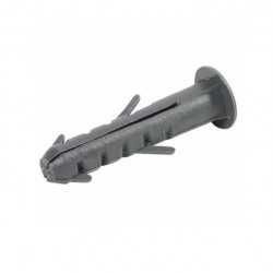 Bucha 05 C/ Anel C/10 - 4006 Ankor