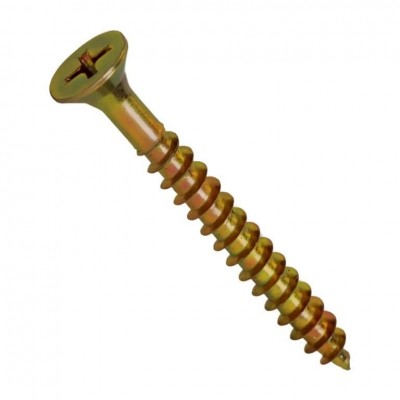 PARAF CH PHS BICRO 4,0X45 C/10 ANKOR