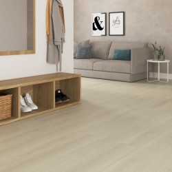 IG - F - Piso Laminado Durafloor New Way Carvalho Eterno Cx 2,51M²