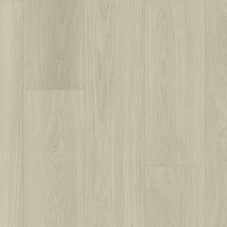 IG - F - Piso Laminado Durafloor New Way Carvalho Eterno Cx 2,51M²