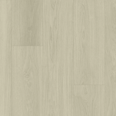 IG - F - Piso Laminado Durafloor New Way Carvalho Eterno Cx 2,51M²
