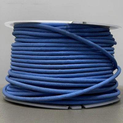 CORDAO DE SOLDA 9380444 TARKETT