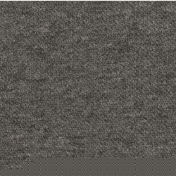 TARKETT CARPETE DESSO ESSENCE 711446025 5,5MM