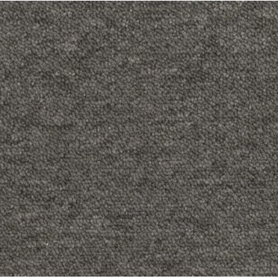 TARKETT CARPETE DESSO ESSENCE 711446025 5,5MM