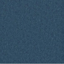 TARKETT CARPETE DESSO ESSENCE PURE 712128016 6,0MM