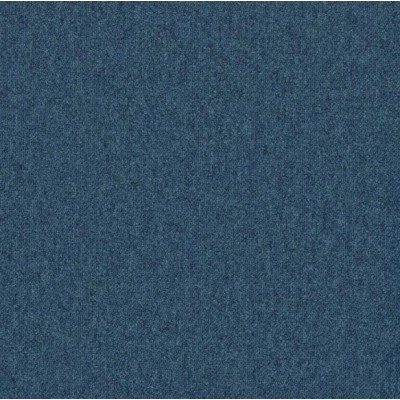 TARKETT CARPETE DESSO ESSENCE PURE 712128016 6,0MM