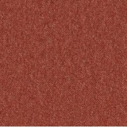 TARKETT CARPETE DESSO ESSENCE PURE 712128008 6,0MM