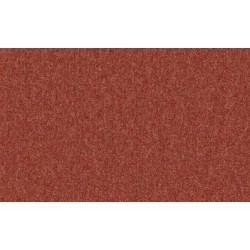 TARKETT CARPETE DESSO ESSENCE PURE 712128008 6,0MM