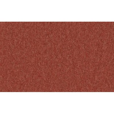 TARKETT CARPETE DESSO ESSENCE PURE 712128008 6,0MM