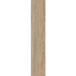 IG - OUT - LVT MASSIMA VENETO A 0,30X23,8X150 BIAN