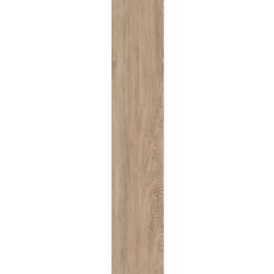 IG - OUT - LVT MASSIMA VENETO A 0,30X23,8X150 BIAN