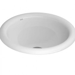 CUBA SOB RED 31CM BR GELO DECA