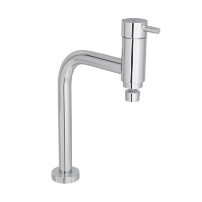 Torneira P/ Cozinha Monocomando Para Lavatório CR 2256 DECA