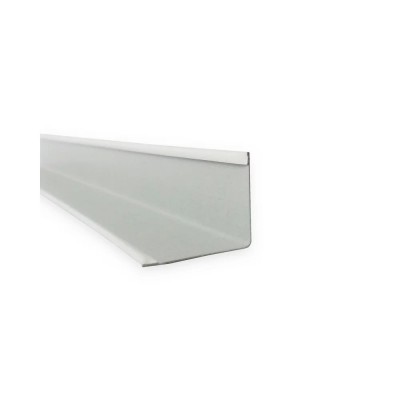 CANTONEIRA 3.00MT FORRO MODULADO BR TRADEMIXX